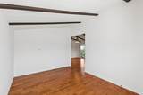 208 Betsy Place - Photo 6
