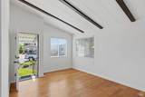 208 Betsy Place - Photo 7