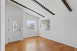 208 Betsy Place - Photo 8