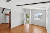208 Betsy Place - Photo 9