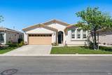 505 Marianna Place - Photo 1