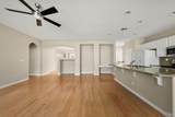 505 Marianna Place - Photo 10