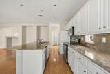 505 Marianna Place - Photo 11