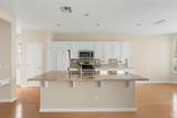 505 Marianna Place - Photo 12
