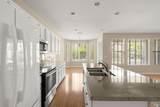 505 Marianna Place - Photo 13