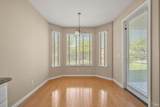 505 Marianna Place - Photo 14