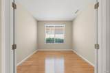 505 Marianna Place - Photo 15