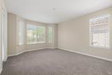 505 Marianna Place - Photo 16