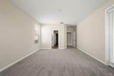 505 Marianna Place - Photo 17