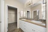 505 Marianna Place - Photo 18