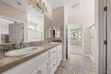 505 Marianna Place - Photo 19