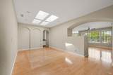 505 Marianna Place - Photo 2