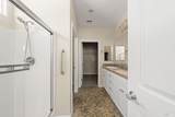 505 Marianna Place - Photo 20