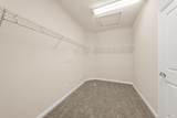 505 Marianna Place - Photo 21