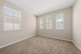 505 Marianna Place - Photo 22