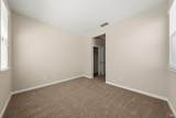 505 Marianna Place - Photo 23
