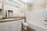 505 Marianna Place - Photo 24