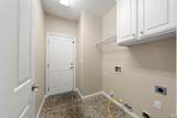 505 Marianna Place - Photo 25