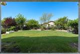 505 Marianna Place - Photo 26