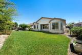 505 Marianna Place - Photo 27