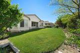 505 Marianna Place - Photo 28
