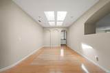 505 Marianna Place - Photo 3