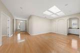 505 Marianna Place - Photo 4