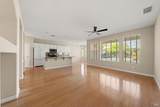 505 Marianna Place - Photo 5