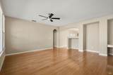 505 Marianna Place - Photo 6