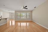 505 Marianna Place - Photo 7