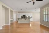 505 Marianna Place - Photo 8
