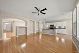 505 Marianna Place - Photo 9