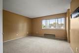 7103 Camino Colegio - Photo 14
