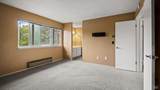 7103 Camino Colegio - Photo 15