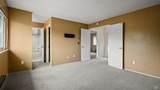 7103 Camino Colegio - Photo 16
