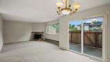 7103 Camino Colegio - Photo 2