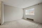 7103 Camino Colegio - Photo 21