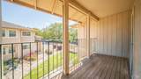 7103 Camino Colegio - Photo 25