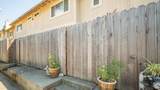 7103 Camino Colegio - Photo 28
