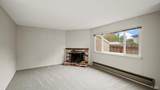 7103 Camino Colegio - Photo 3