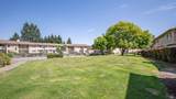 7103 Camino Colegio - Photo 31