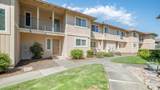 7103 Camino Colegio - Photo 34