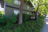 3000 Cleveland Avenue - Photo 1