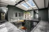 3000 Cleveland Avenue - Photo 10