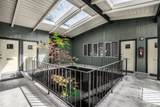 3000 Cleveland Avenue - Photo 11