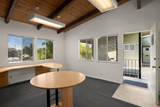 3000 Cleveland Avenue - Photo 12