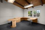 3000 Cleveland Avenue - Photo 13