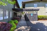 3000 Cleveland Avenue - Photo 14