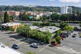3000 Cleveland Avenue - Photo 16