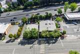 3000 Cleveland Avenue - Photo 17